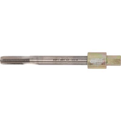 Vītņurbis KS TOOLS 405.0060