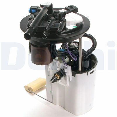 Barošanas sistēmas elements DELPHI FG0406-11B1