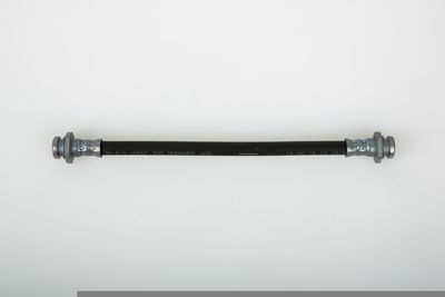 Тормозной шланг HELLA 8AH 355 469-791