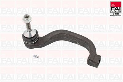 Наконечник поперечной рулевой тяги FAI AutoParts SS1337
