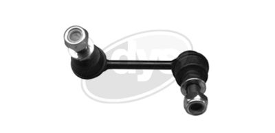 Тяга / стойка, стабилизатор DYS 30-74764