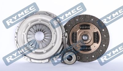 Sajūga komplekts RYMEC JT1602062