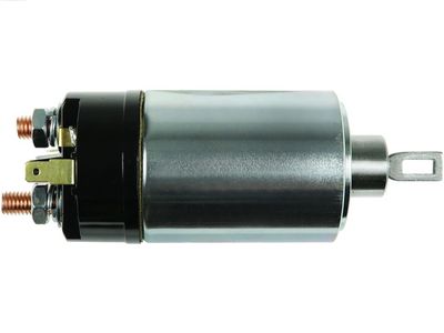 Ievilcējrelejs, Starteris AS-PL SS0024