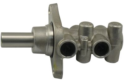 Galvenais bremžu cilindrs KAVO PARTS BMC-3141