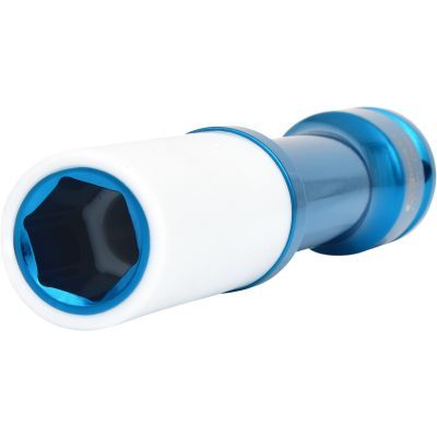 Muciņa KS TOOLS 515.2040