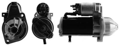 Стартер ELSTOCK 25-2339