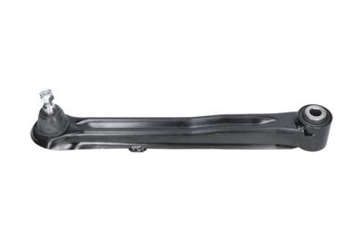 Рычаг независимой подвески колеса, подвеска колеса KAVO PARTS SCA-5682