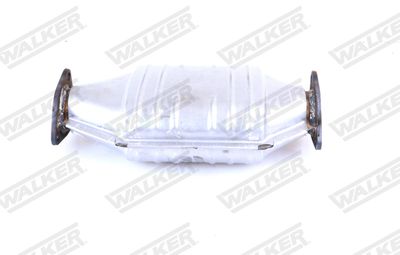 Катализатор WALKER 20308