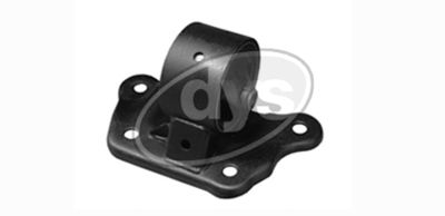 Подвеска, двигатель DYS 71-27739