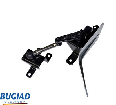 Sensors, lukturu augstuma regulēšana BUGIAD BXS19631
