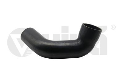 Pūtes sistēmas gaisa caurule vika 11451806001