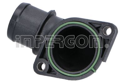 Трубка нагнетаемого воздуха ORIGINAL IMPERIUM 227739