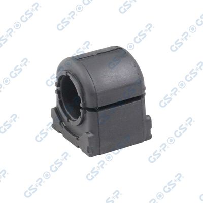 Piekare, Stabilizators GSP 536162