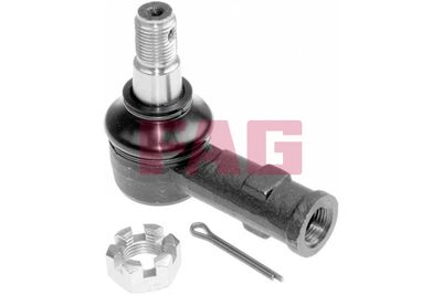 Наконечник поперечной рулевой тяги Schaeffler FAG 840 1211 10