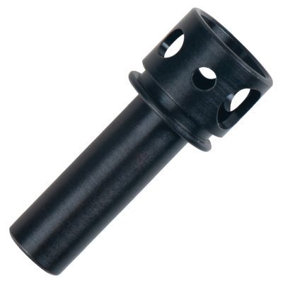 Regulators, Triecienskrūvgriezis KS TOOLS 515.1150-R025P
