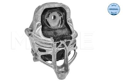 Piekare, Dzinējs MEYLE 100 199 1018