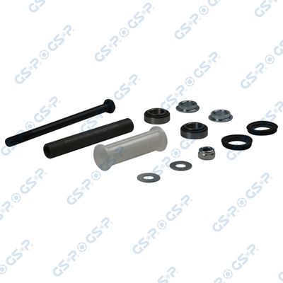 Тяга / стойка, стабилизатор GSP 511460S