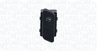 Slēdzis, Stikla pacēlājmehānisms MAGNETI MARELLI 000050989010