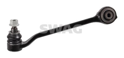 Рычаг независимой подвески колеса, подвеска колеса SWAG 33100970
