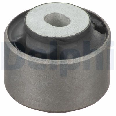 Piekare, Šķērssvira DELPHI TD4017W