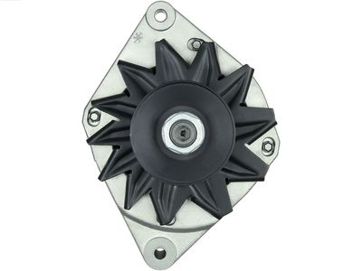 Генератор AS-PL A3182PR