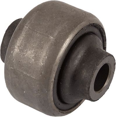 Piekare, Šķērssvira TRW JBU127