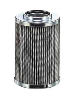 Фильтр, система рабочей гидравлики MANN-FILTER HD 825/4