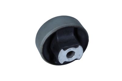 Piekare, Šķērssvira MAXGEAR 72-1937