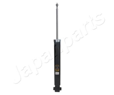 Amortizators JAPANPARTS MM-HY068