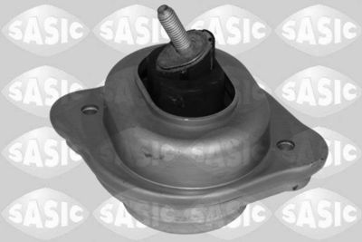 Подвеска, двигатель SASIC 2706219