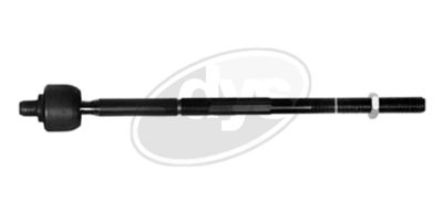 Осевой шарнир, рулевая тяга DYS 24-10237