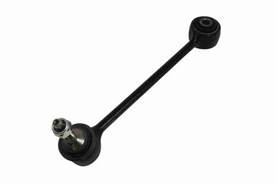 Тяга / стойка, стабилизатор VAICO V48-9533