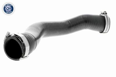 Pūtes sistēmas gaisa caurule VAICO V10-3796