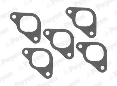 Прокладка, впускной коллектор PAYEN JC928