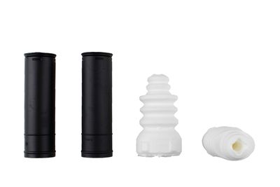 Пылезащитный комплект, амортизатор BILSTEIN 11-270249