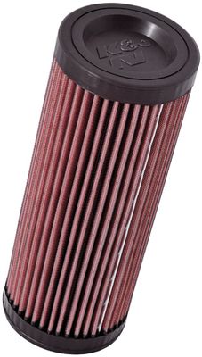 Gaisa filtrs K&N Filters PL-5008
