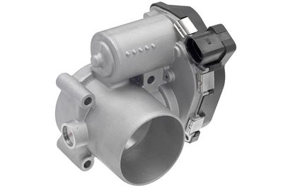 Droseļvārsta pievada stiprinājums CONTINENTAL/VDO 2803605053302