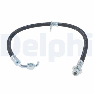 Bremžu šļūtene DELPHI LH7931