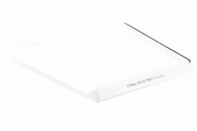 Фильтр, воздух во внутренном пространстве VEMO V30-30-1008