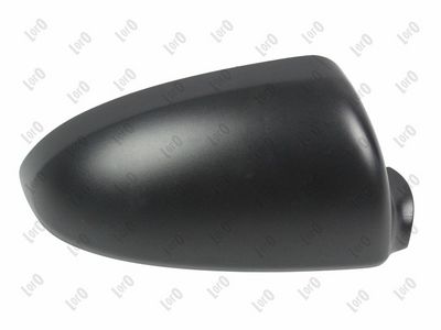 Покрытие, внешнее зеркало ABAKUS 3605C02