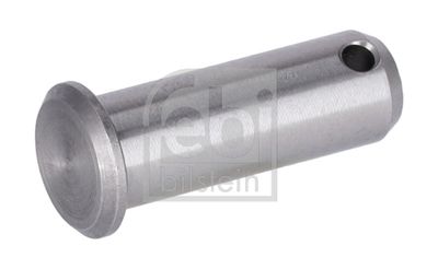 Drošības skrūve FEBI BILSTEIN 07001