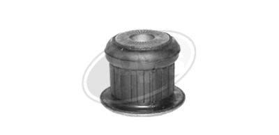 Втулка, балка моста DYS 72-21339