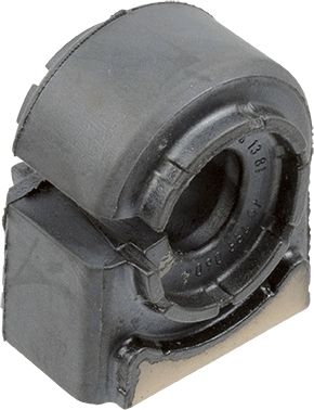 Опора, стабилизатор LEMFÖRDER 39979 01