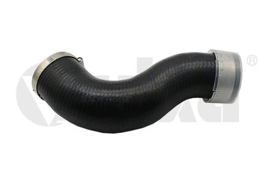 Трубка нагнетаемого воздуха vika 11451785701