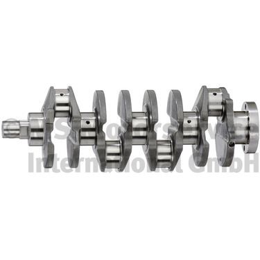 Kloķvārpsta KOLBENSCHMIDT 50030019