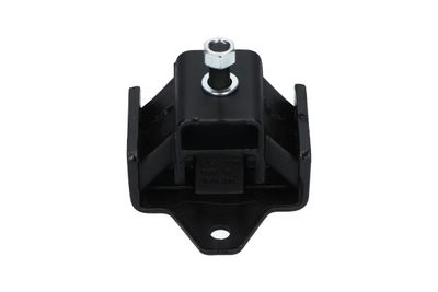 Piekare, Dzinējs KAVO PARTS EEM-6509