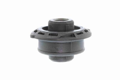 Piekare, Šķērssvira VAICO V42-0122