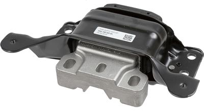 Piekare, Automātiskā pārnesumkārba LEMFÖRDER 39961 01