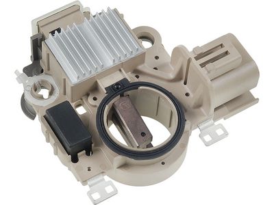 Ģeneratora sprieguma regulators AS-PL ARE5256S