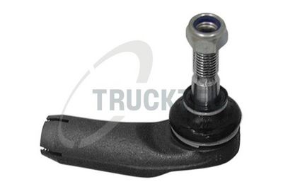 Stūres šķērsstiepņa uzgalis TRUCKTEC AUTOMOTIVE 07.37.022